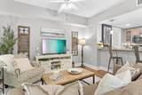 9300 Baytowne Wharf Boulevard - Photo 1