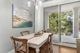 9300 Baytowne Wharf Boulevard - Photo 10