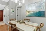 9300 Baytowne Wharf Boulevard - Photo 11