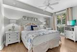9300 Baytowne Wharf Boulevard - Photo 12