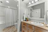 9300 Baytowne Wharf Boulevard - Photo 14
