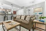 9300 Baytowne Wharf Boulevard - Photo 2