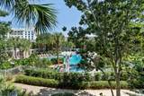 9300 Baytowne Wharf Boulevard - Photo 20