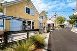 9300 Baytowne Wharf Boulevard - Photo 22