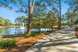 9300 Baytowne Wharf Boulevard - Photo 27