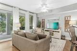 9300 Baytowne Wharf Boulevard - Photo 3