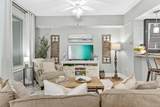 9300 Baytowne Wharf Boulevard - Photo 4