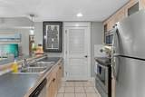 9300 Baytowne Wharf Boulevard - Photo 7