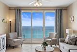 1160 Scenic Gulf Drive - Photo 1