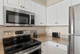 1160 Scenic Gulf Drive - Photo 10