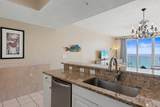 1160 Scenic Gulf Drive - Photo 11