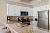 1160 Scenic Gulf Drive - Photo 12