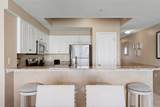 1160 Scenic Gulf Drive - Photo 13