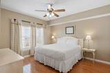 1160 Scenic Gulf Drive - Photo 14