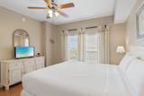 1160 Scenic Gulf Drive - Photo 15