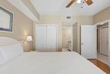 1160 Scenic Gulf Drive - Photo 16