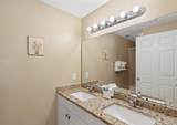 1160 Scenic Gulf Drive - Photo 17