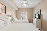 1160 Scenic Gulf Drive - Photo 19
