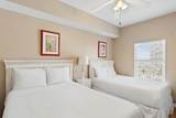1160 Scenic Gulf Drive - Photo 20