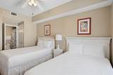 1160 Scenic Gulf Drive - Photo 21
