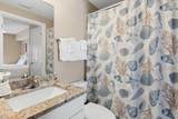 1160 Scenic Gulf Drive - Photo 22