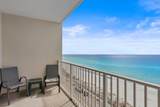 1160 Scenic Gulf Drive - Photo 23