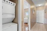 1160 Scenic Gulf Drive - Photo 24