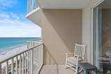 1160 Scenic Gulf Drive - Photo 25