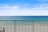 1160 Scenic Gulf Drive - Photo 26