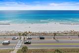 1160 Scenic Gulf Drive - Photo 27
