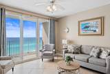 1160 Scenic Gulf Drive - Photo 3
