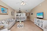 1160 Scenic Gulf Drive - Photo 4