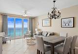 1160 Scenic Gulf Drive - Photo 5