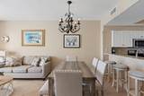 1160 Scenic Gulf Drive - Photo 6