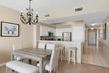 1160 Scenic Gulf Drive - Photo 7
