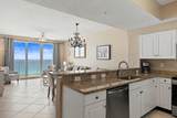 1160 Scenic Gulf Drive - Photo 8