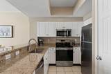 1160 Scenic Gulf Drive - Photo 9