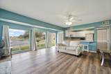 4000 Gulf Terrace Drive - Photo 1