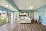 4000 Gulf Terrace Drive - Photo 10