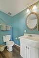 4000 Gulf Terrace Drive - Photo 11