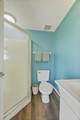4000 Gulf Terrace Drive - Photo 12