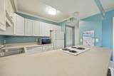 4000 Gulf Terrace Drive - Photo 13