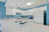 4000 Gulf Terrace Drive - Photo 14