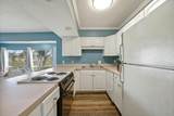 4000 Gulf Terrace Drive - Photo 15