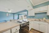 4000 Gulf Terrace Drive - Photo 16