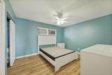 4000 Gulf Terrace Drive - Photo 17