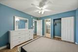 4000 Gulf Terrace Drive - Photo 18