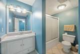4000 Gulf Terrace Drive - Photo 19