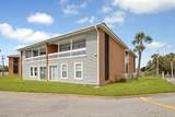 4000 Gulf Terrace Drive - Photo 2