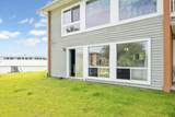 4000 Gulf Terrace Drive - Photo 21